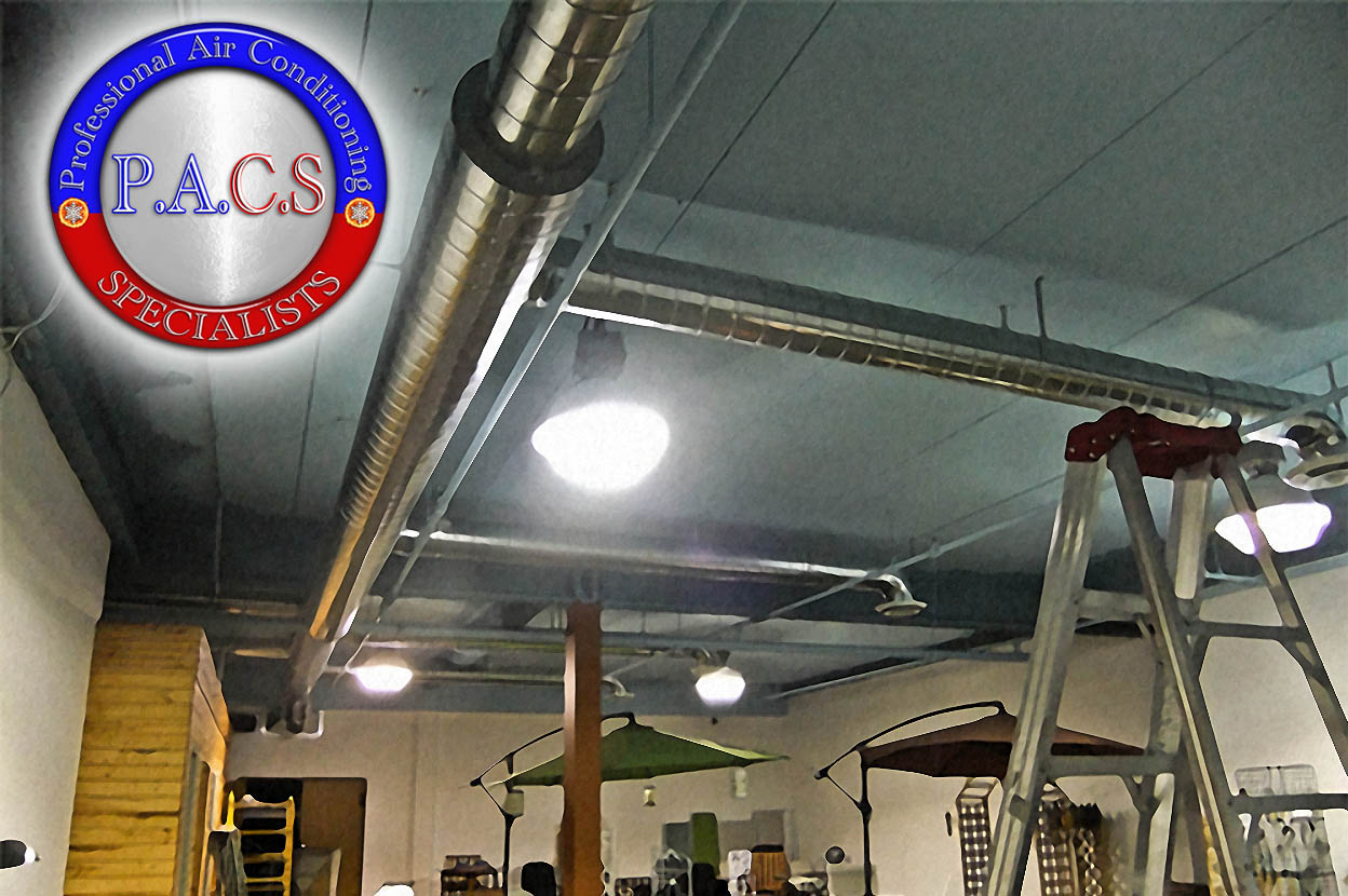 central air conditioning service cost central air conditioner service cost