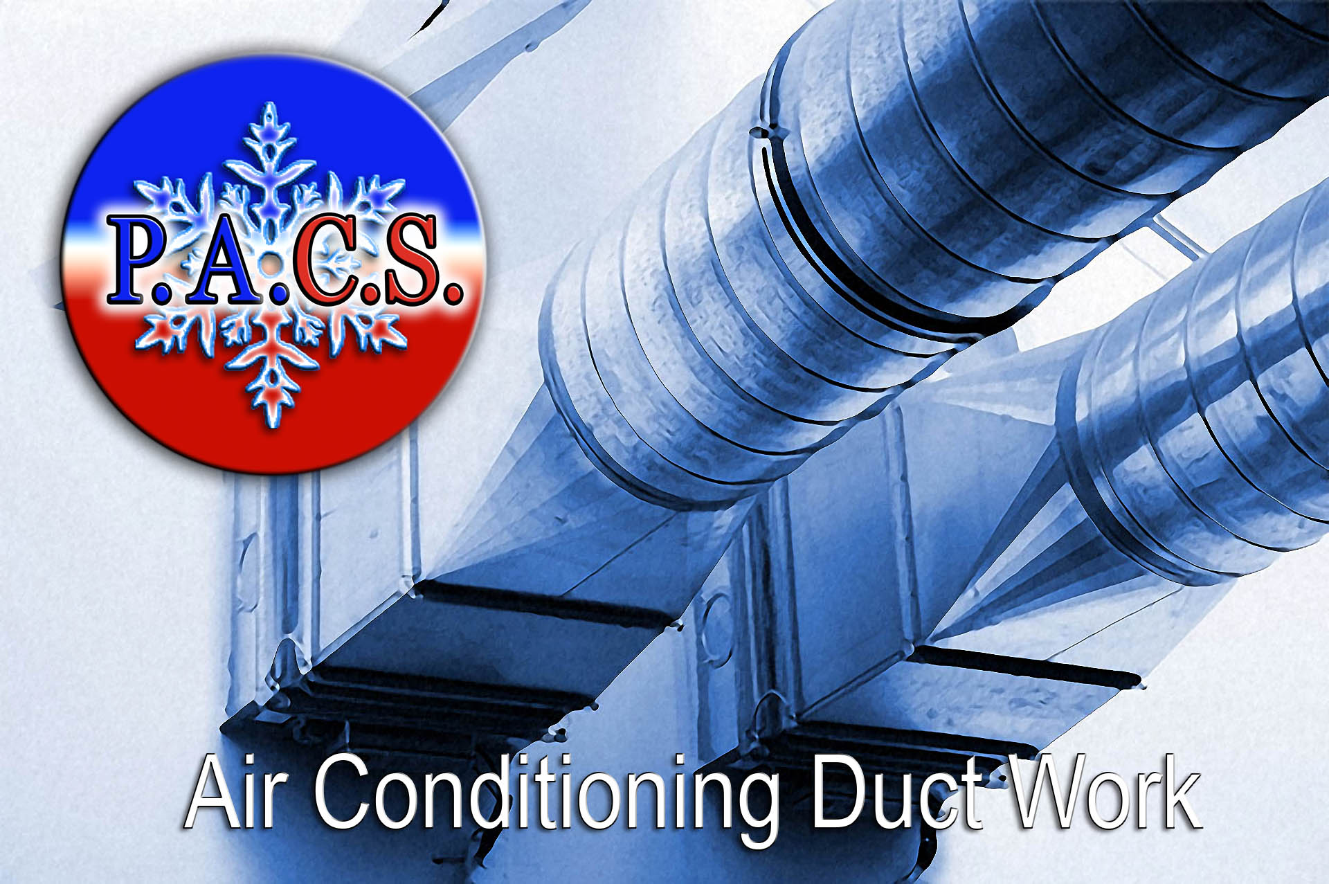 residential air conditioning companies