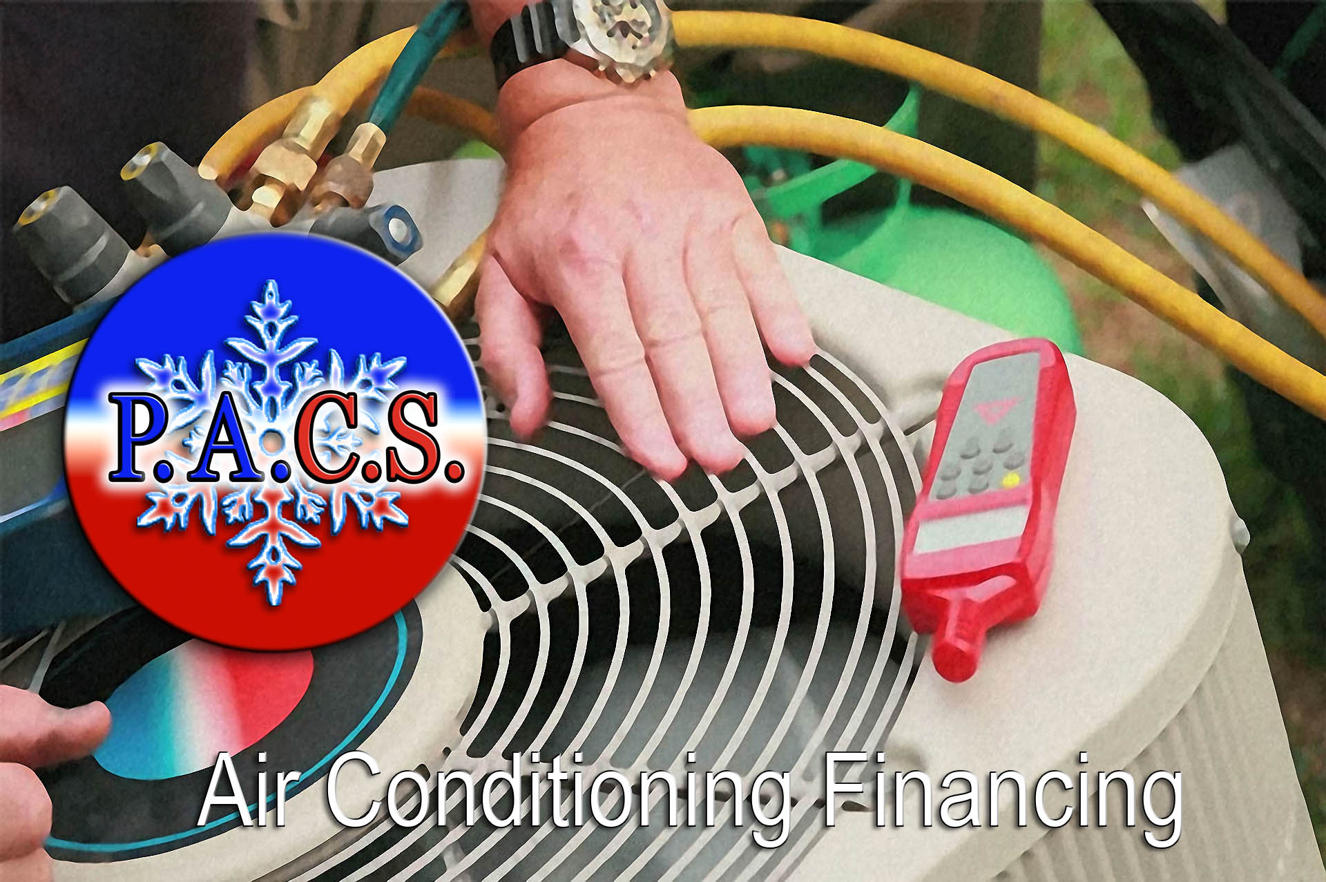 home air conditioning unit repair air conditioning service recommendations