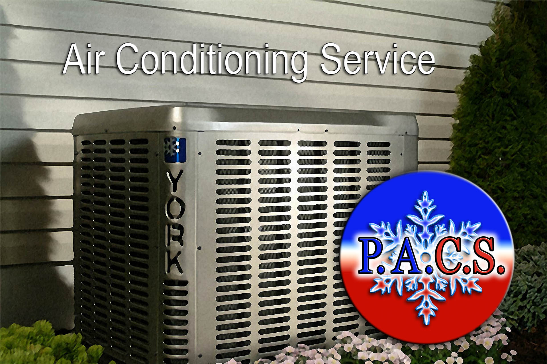 home air conditioning installation cost