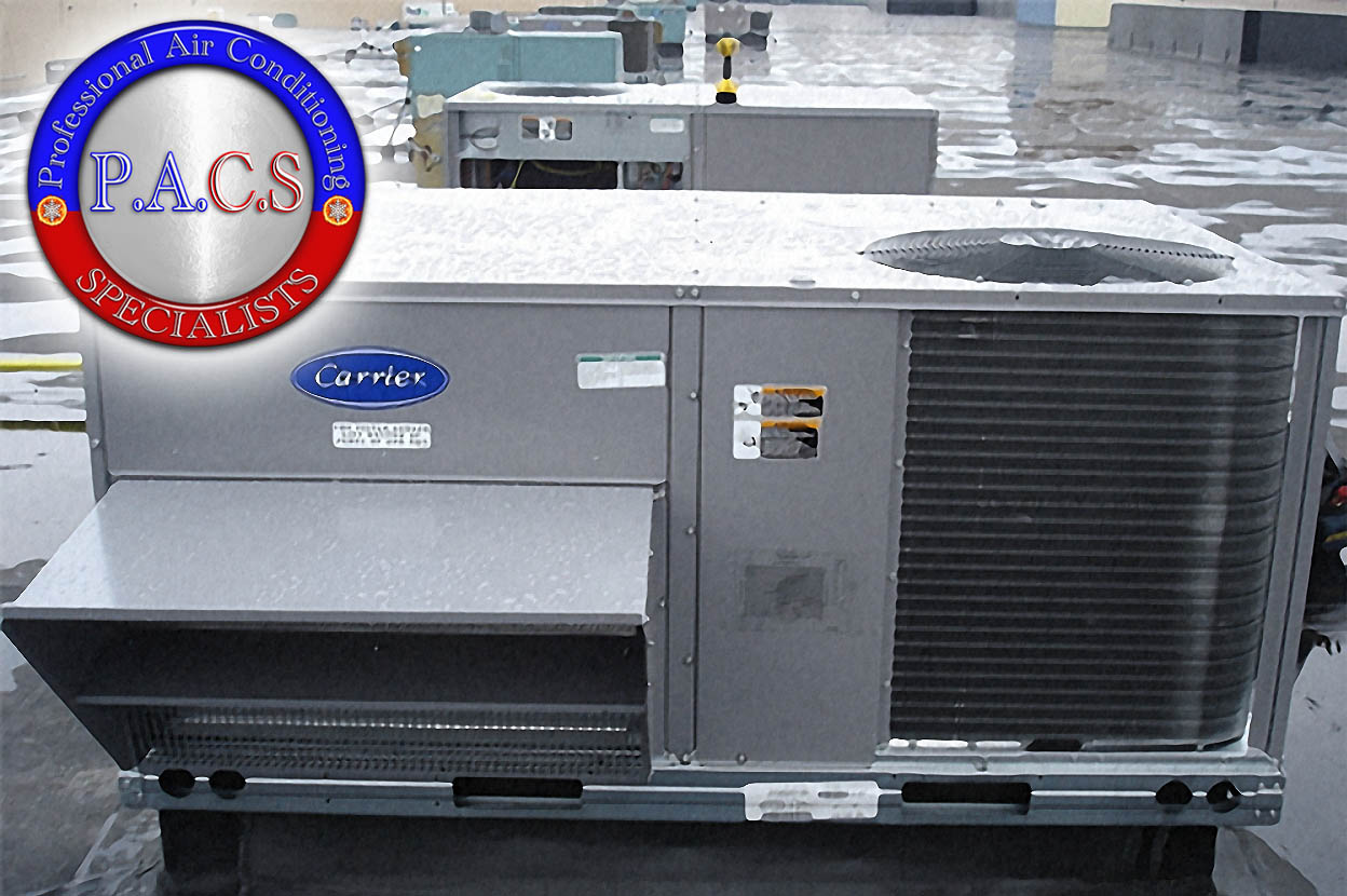 central air conditioning service provider residential heating air conditioning service