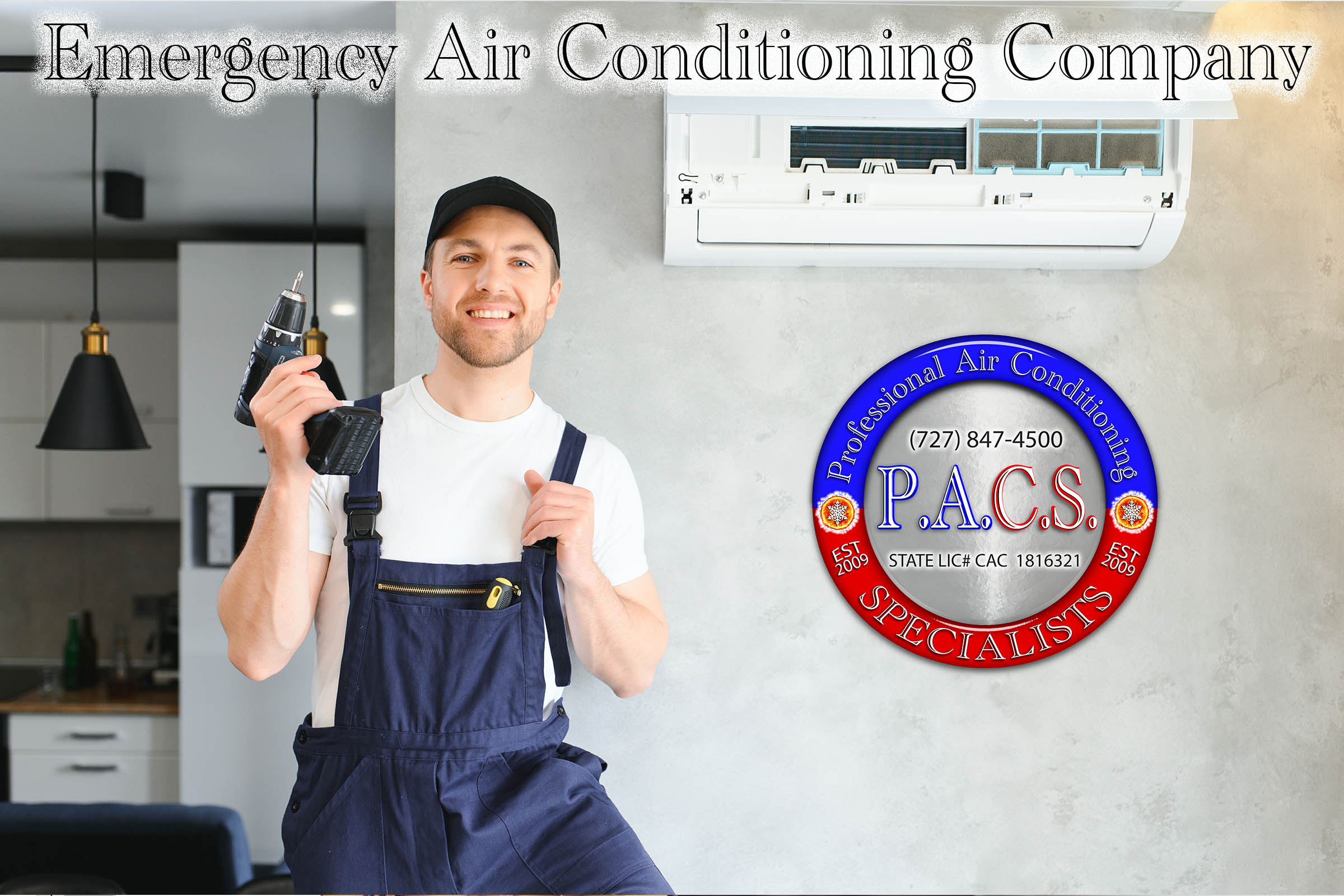 heating air conditioning and electrical services central air conditioner filter installation
