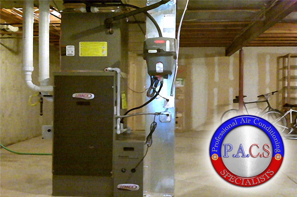 home air conditioning repair costs home air conditioner service cost