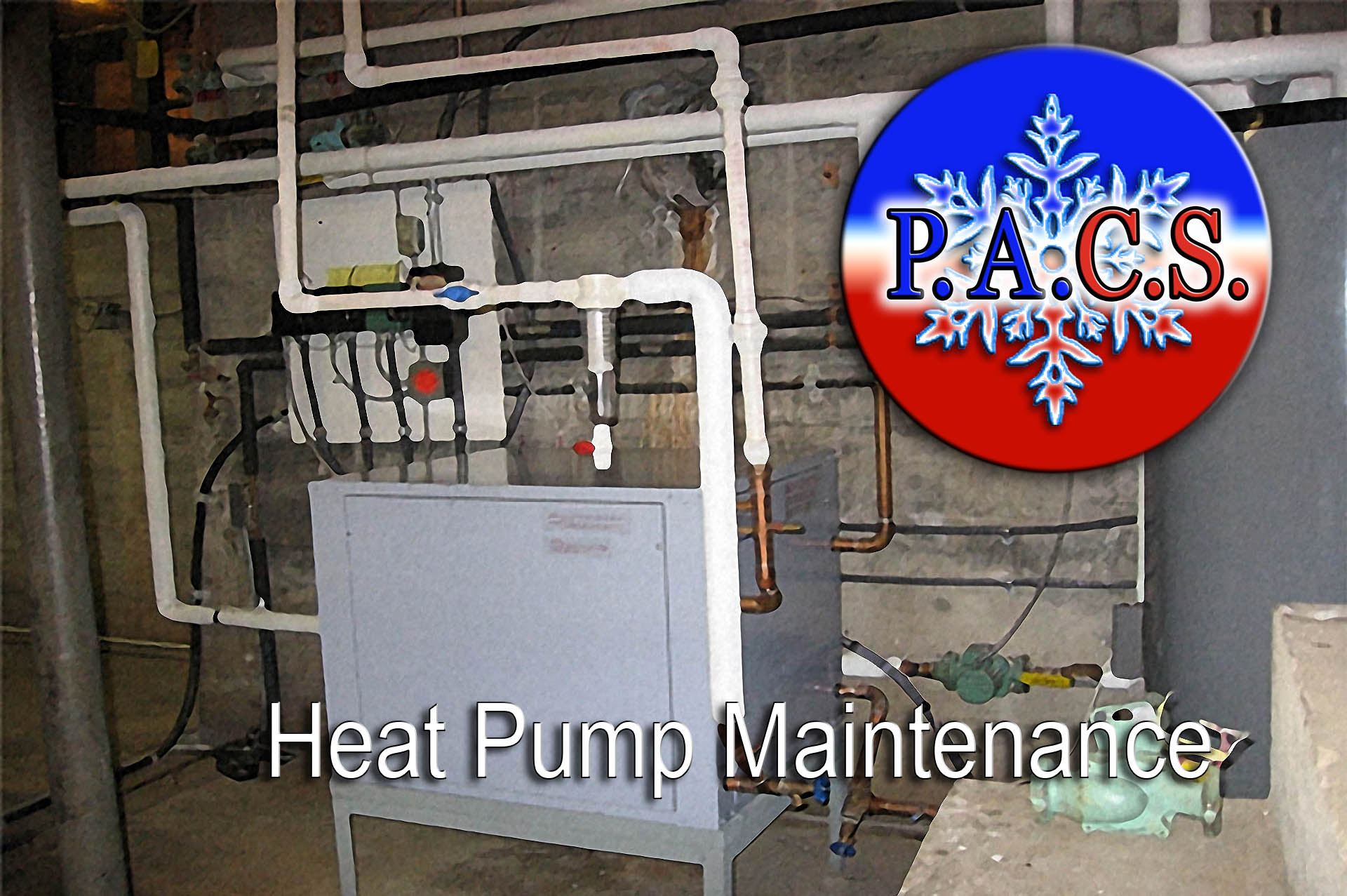 central air conditioner and repair central air conditioning unit installation
