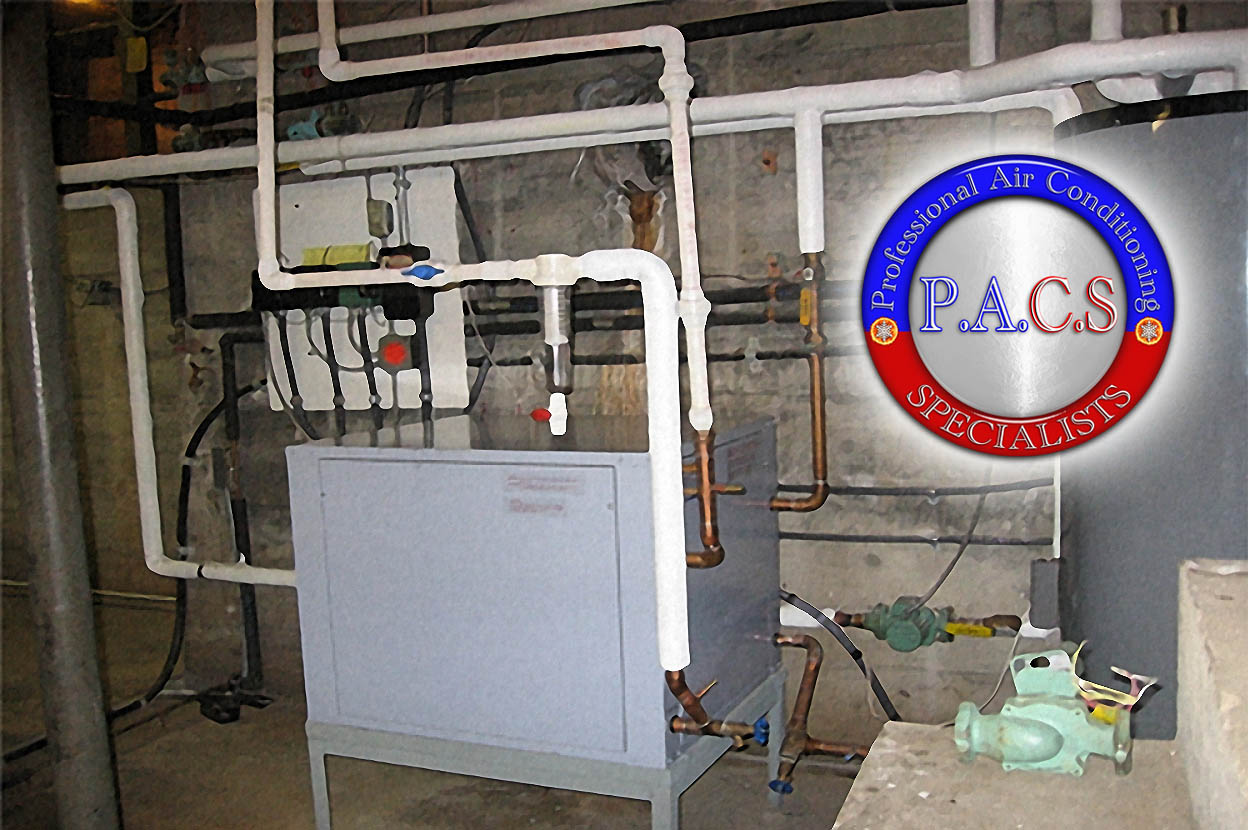 residential air conditioning services near me central air conditioning unit service