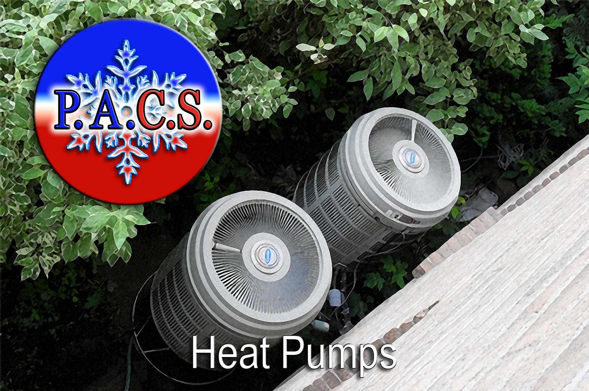 home air conditioner service cost
