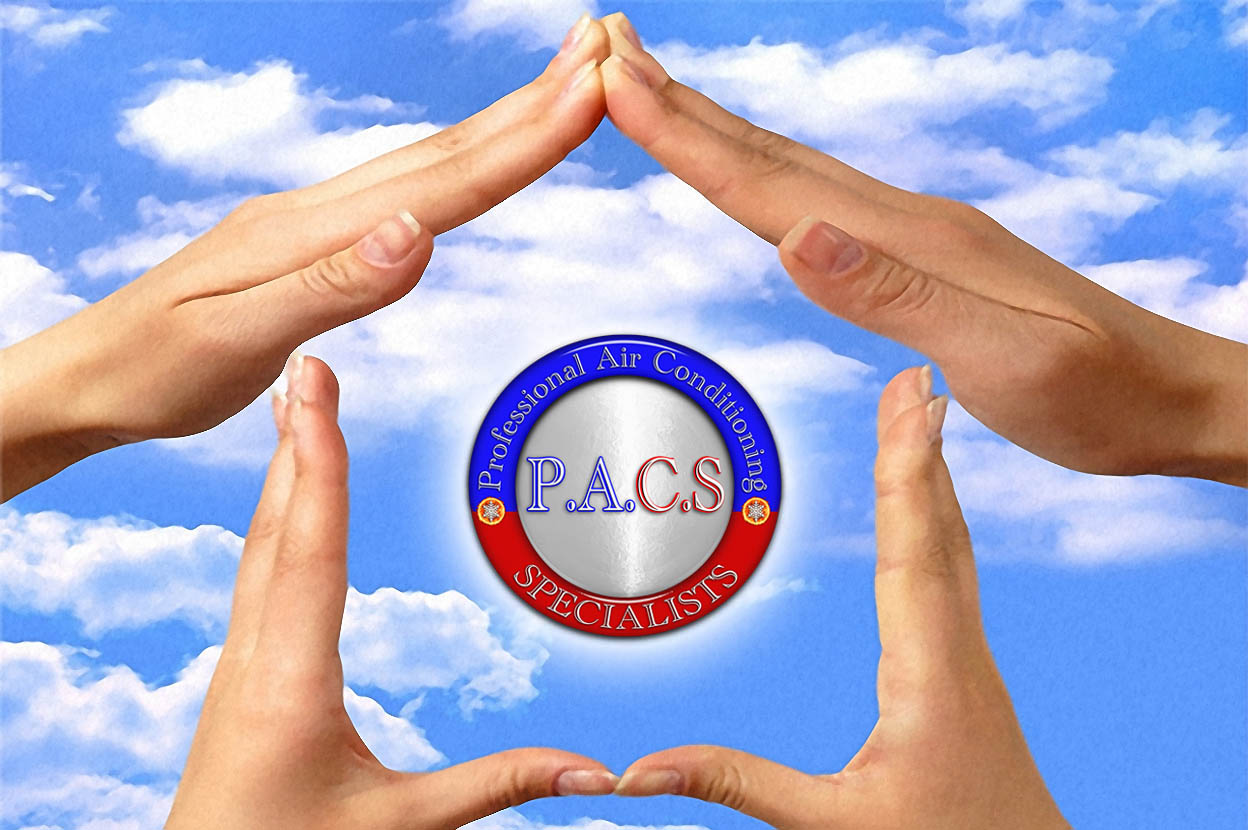 heating and air conditioning repair in my area